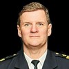 Peter Nilsson
